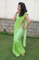Bhargavi Photos